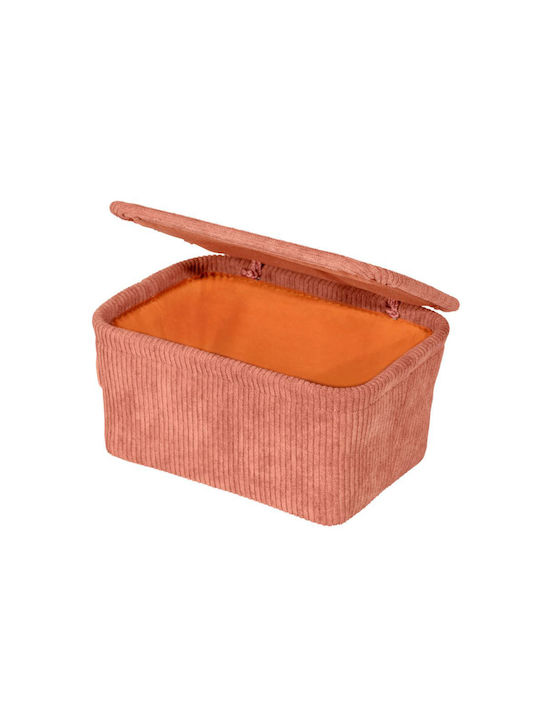 Wenko 25535100 Υφασμάτινο