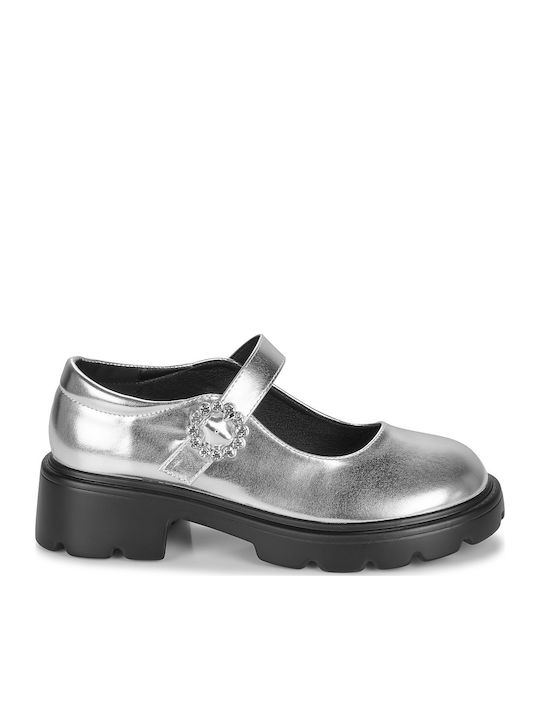 Derbies Moony Mood Sandy