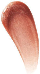 Maybelline Luciu De Buze Lifter 025 Taffy 5.4ml