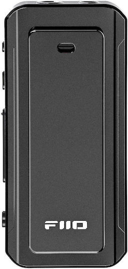 Fiio Btr13 Bluetooth Dac Headphone Amp