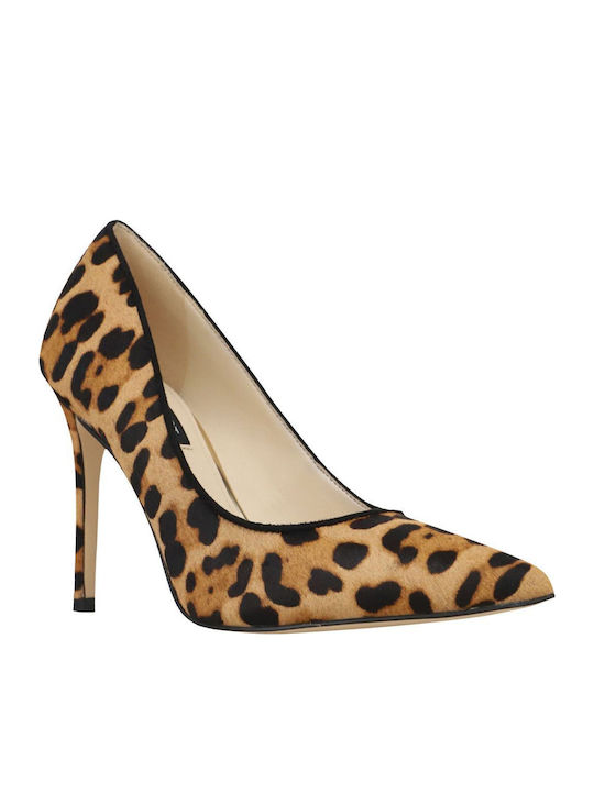 Nine West Nine West