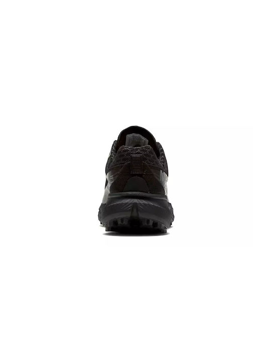 Merrell