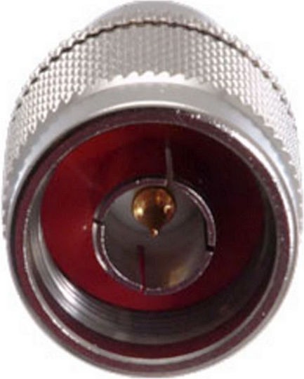 E Zy.Net N-Connector male (EZ-NM240)