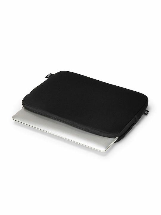 Dicota Case for 15" Laptop Black D32081-RPET