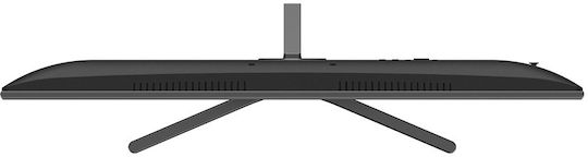 Tesla 27MC645BF IPS Monitor 27" FHD 1920x1080