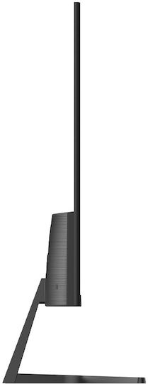 Tesla 24MC346BF IPS Монитор 23.8" FHD 1920x1080