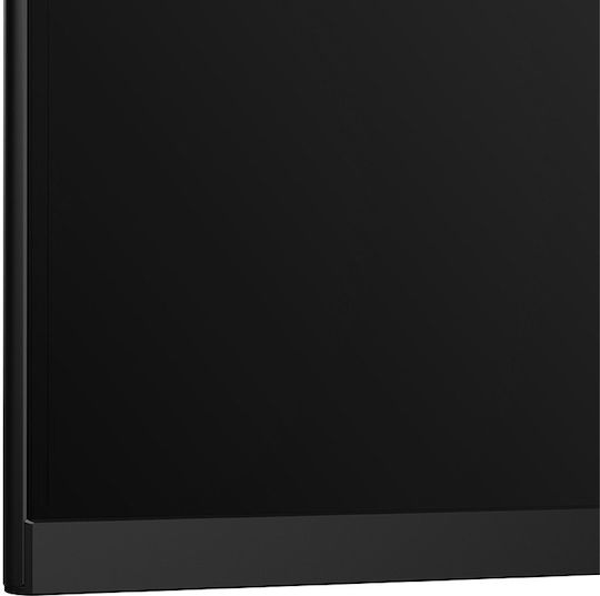 Tesla 27MC645BF IPS Monitor 27" FHD 1920x1080