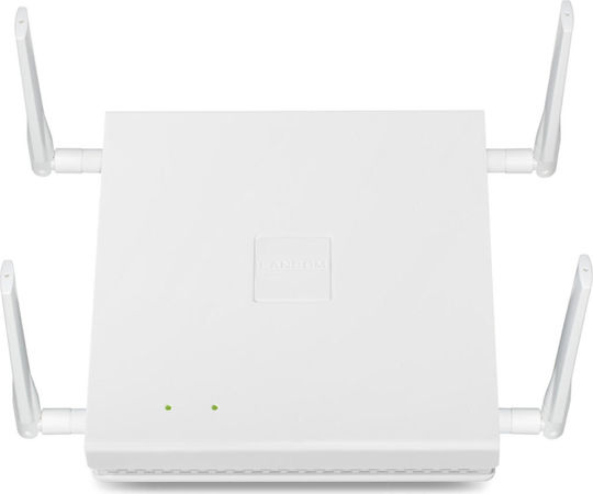 Lancom LX-6402 Access Point Wi‑Fi 6 Dual Band (2.4 & 5GHz)