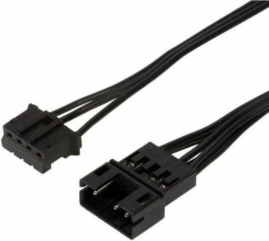 Silverstone IceGem 280 aRGB Răcire Cu Lichid AIO CPU Cu 2 Ventilatoare 140mm