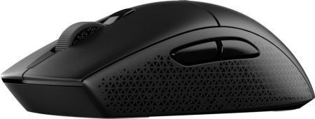 Corsair M55 Wireless Wireless Gaming Mouse 24000 DPI Black