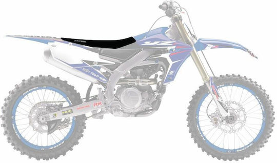 Blackbird Racing Husă Scaun