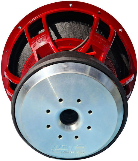 TRF Subwoofer Αυτοκινήτου 18" 3000W RMS