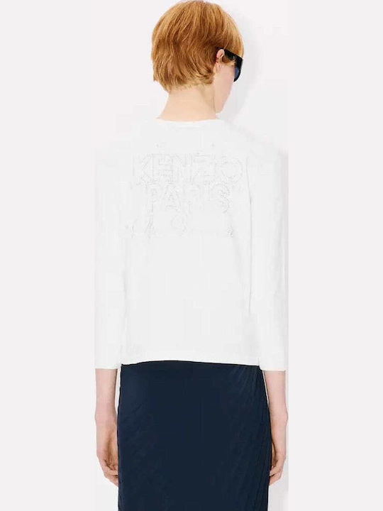 Kenzo