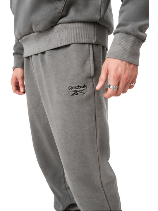 Reebok