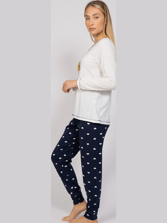 Sexen 41107