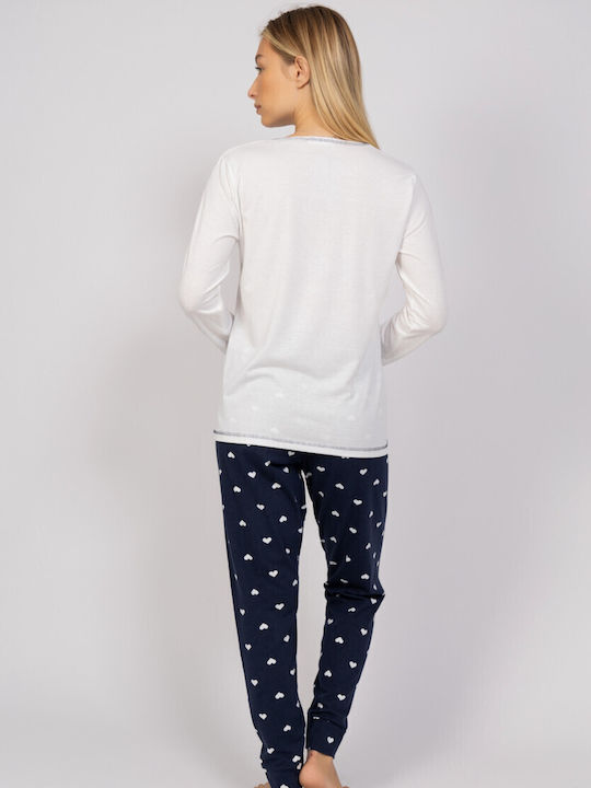 Sexen 41107