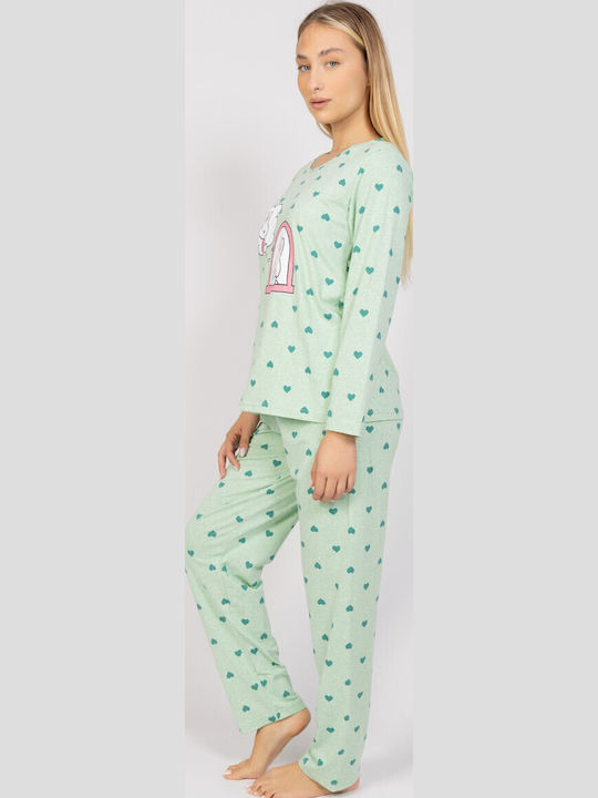Sexen 41070