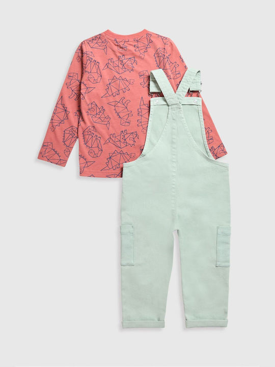 Mothercare