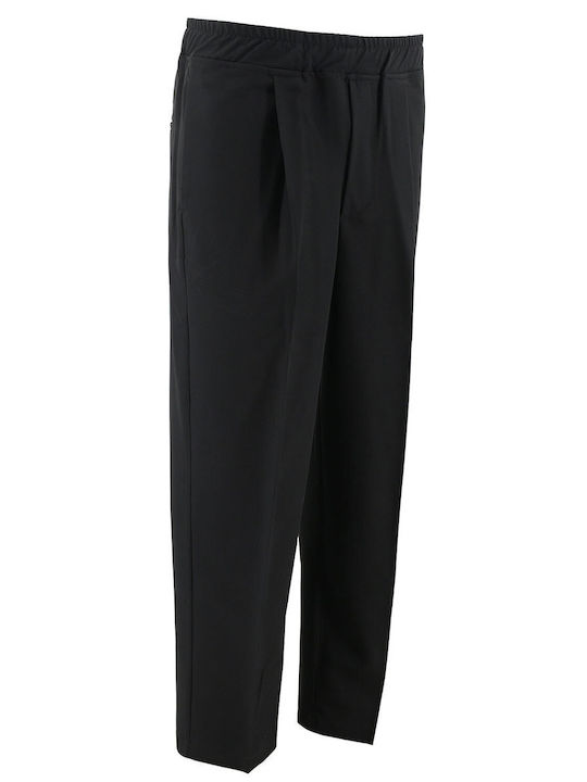 Japan Hose Black
