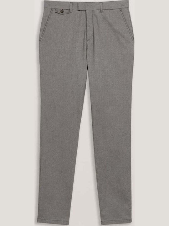 Ted Baker