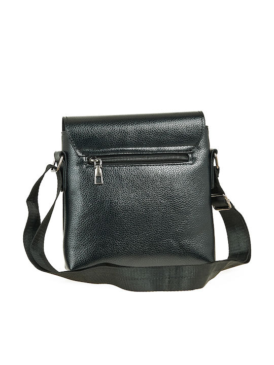 Men's Bag Shoulder / Crossbody Brown