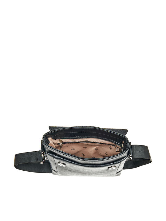 Men's Bag Shoulder / Crossbody Brown
