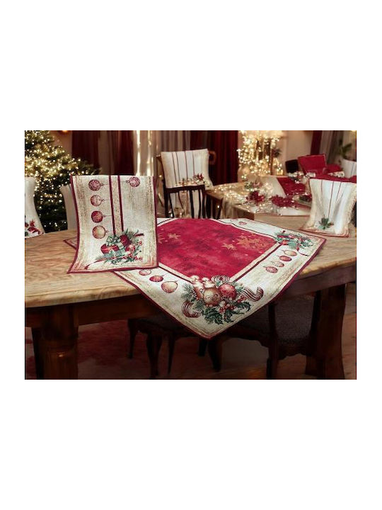 Linea Home Set 5buc