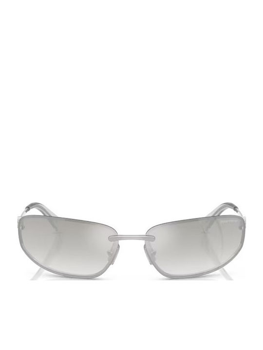 Miu Miu Women display picture 1