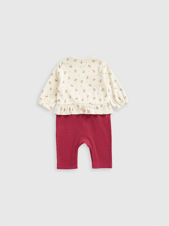 Mothercare Суитшърти Arctic Berry