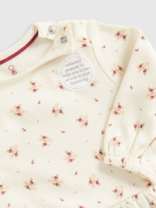 Mothercare Φορμάκι Arctic Berry