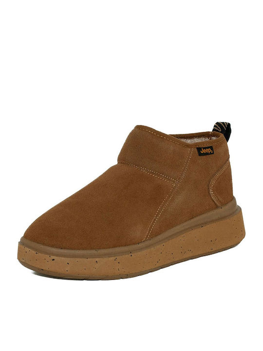 Jeep Footwear Jeep Footwear