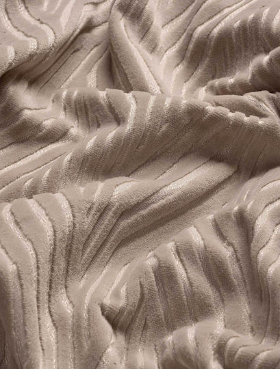 Madi Desert