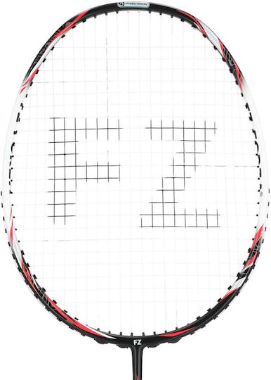 Badmintonschläger Fz Forza Ht Precision 72m V2
