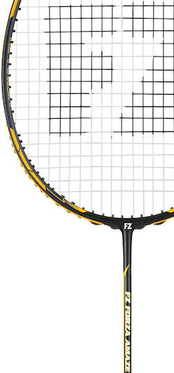 Badmintonschläger Fz Forza Amaze 900