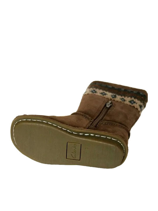 Clarks
