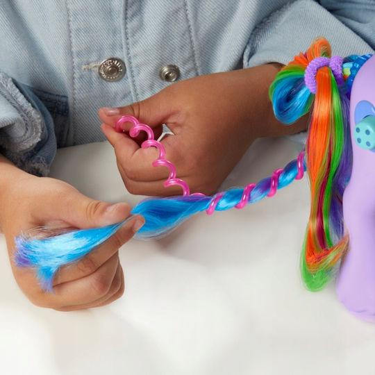 Hasbro Miniature Toy Izzy Moonbow for 8+ years old Years Old