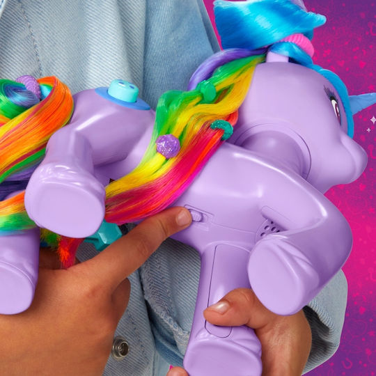 Hasbro Miniature Toy Izzy Moonbow for 8+ years old Years Old