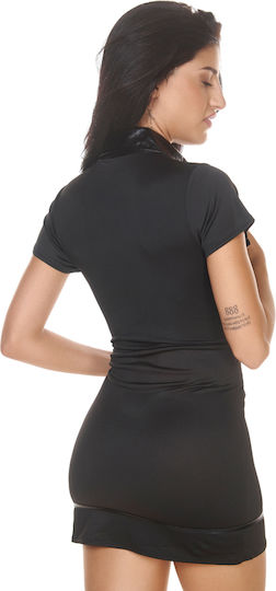 Comfort Black