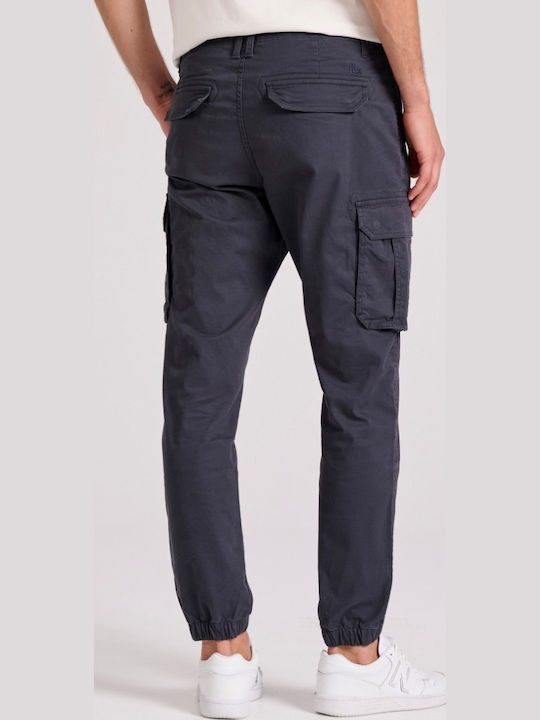 Hose Cargo Anthracite