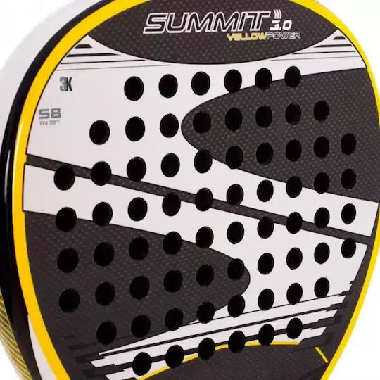 Softee Ρακέτα Padel Ενηλίκων