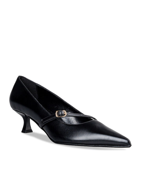 Envie Shoes Envie Shoes