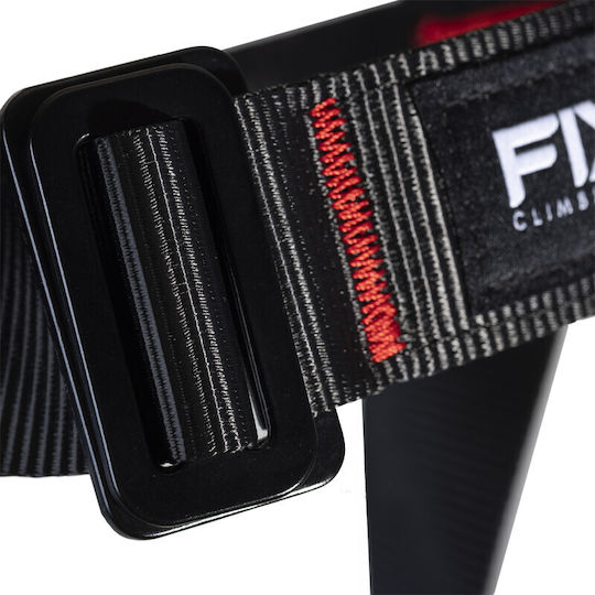 Fixe H61009 Ανδρικό Μποντριέ