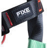 Fixe H61009 Ανδρικό Μποντριέ