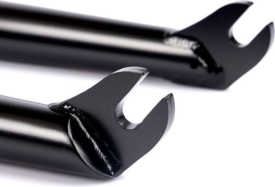 Fiend Fiend Bicycle Forks BMX 8 Inches