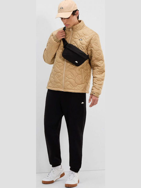 Мъжки Буйки Puffer Бежови