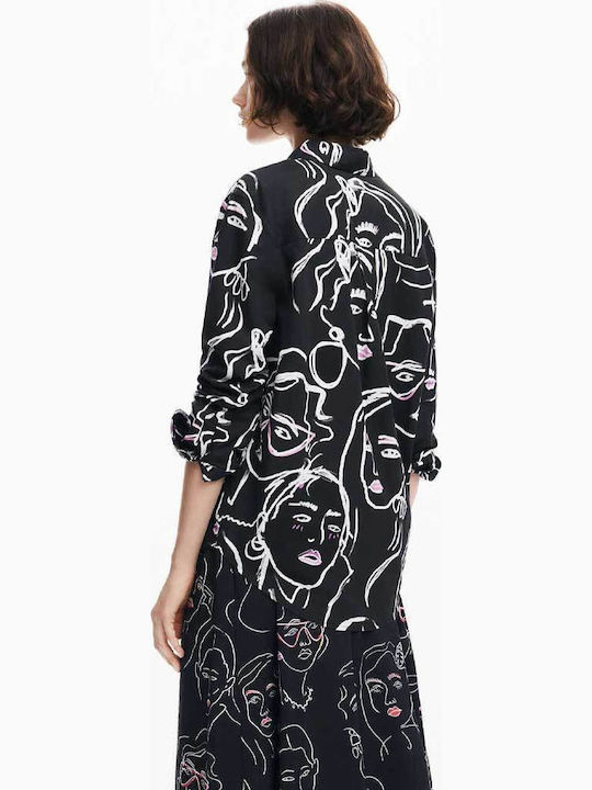 Desigual Desigual