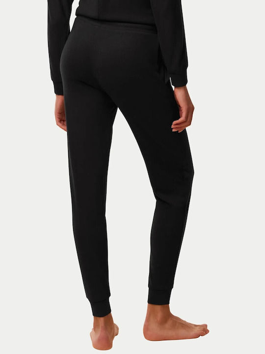Παντελόνι Φόρμας Black