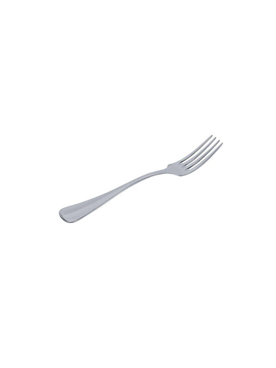 Dalper Gabel-Set Obst/Dessert