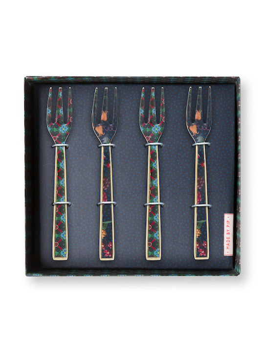 PiP Studio Set de Linguri