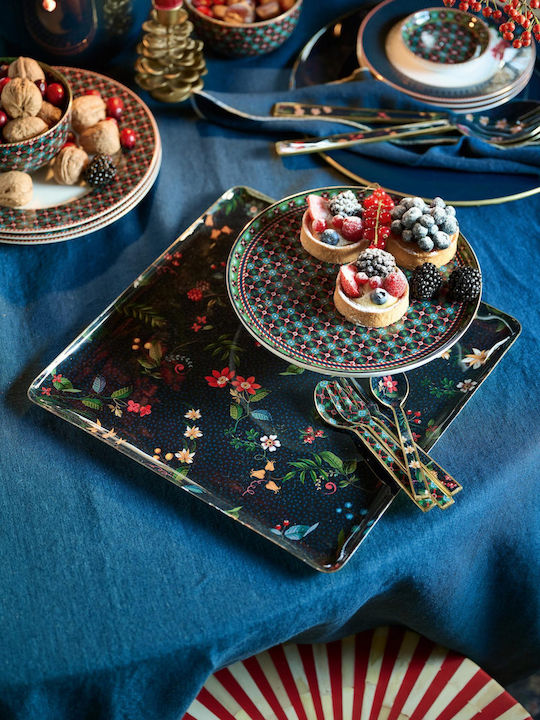 PiP Studio Set de Linguri